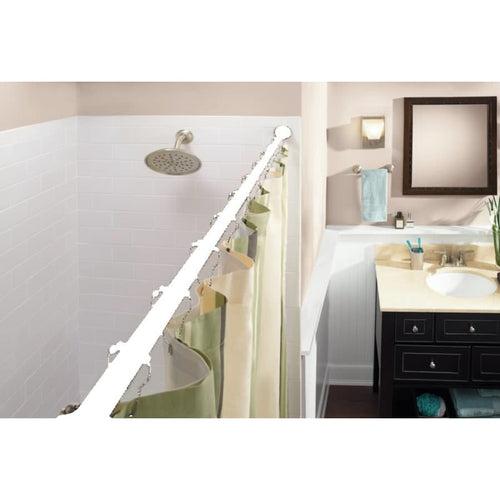 44" - 72" Adjustable Tension Shower Curtain Rod - jtqwungrf4zukpkuclb4_x500.jpg