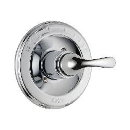 Classic Pressure Balanced Tub & Shower Trim, ADA, Chrome - jtrqkoxndvepbq2a35dd_x500.jpg