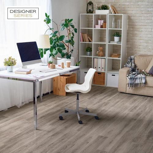 Designer Series Nevada Silo Gray 8 in. x 40 in. Wood Look Porcelain Floor and Wall Tile (12.92 sq. ft./Case) - jtsh6kio7xvil60xwwx9_x500.jpg