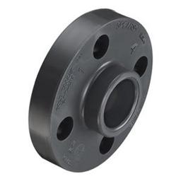 1-Piece Flange, 1-1/2 in, Socket, 5-1/16 in Dia, CPVC, SCH 80/XH - jturdbsijfjjnqni2s0c_800x500@2x.jpg