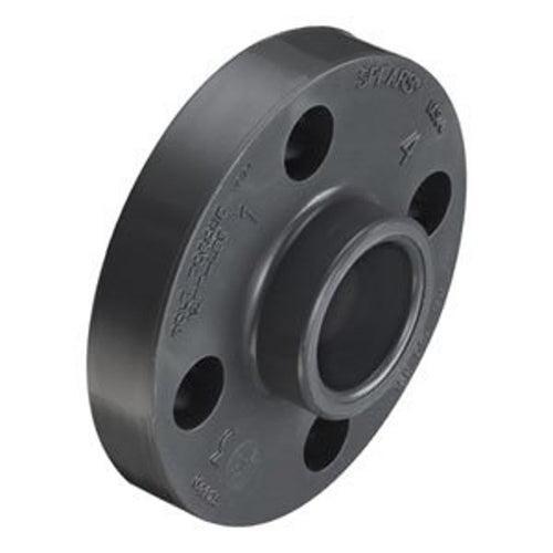 1-Piece Flange, 1-1/2 in, Socket, 5-1/16 in Dia, CPVC, SCH 80/XH - jturdbsijfjjnqni2s0c_x500.jpg