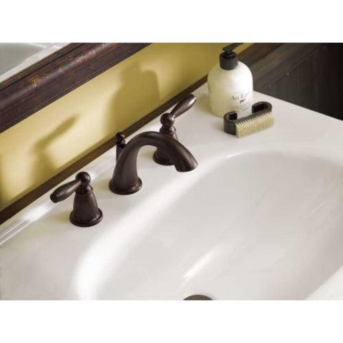 Brantford 1.2 GPM Widespread Bathroom Faucet - jtv1lkznpm6rqpqvv5lx_x500.jpg