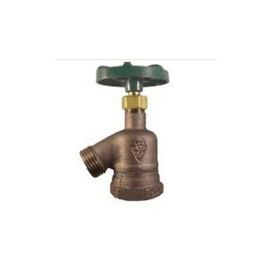 Garden Valve, 1 in Inlet, FNPT, Rough Bronze - jtve5ev7j7rspwfklo7w_800x500@2x.jpg