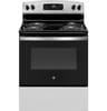 Ge® 30" Free-Standing Electric Range - jtwmoyzenj7asdrxiaxk_800x500@2x.jpg