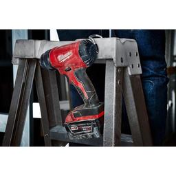 Compact Cordless Heat Gun, 18 VDC REDLITHIUM™ Battery - ju6dywu4pdzlgqowtxcs_x500.jpg