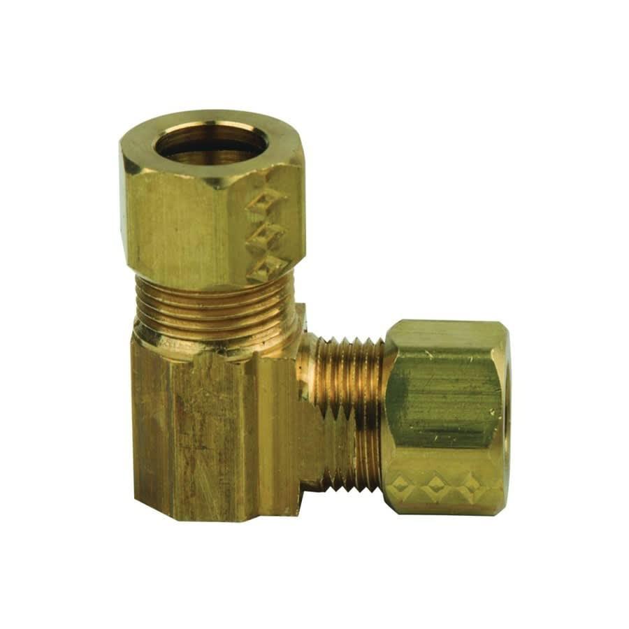 90 deg Elbow, 5/8 in, Comp, Brass, Rough Brass, Domestic - juamkmvfys5k4oyuzrru_800x500@2x.jpg