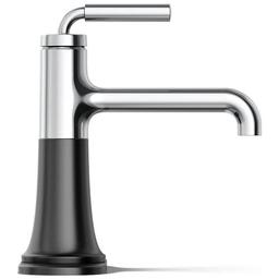 Tone 1.2 GPM Single Hole Bathroom Faucet - judlb8zel5hs1e5yfbjh_x500.jpg