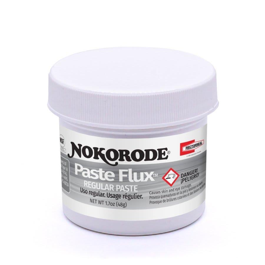 Regular Paste Flux, 1.7 oz, Jar - juh0r43ukfvfwerpqs14_800x500@2x.jpg