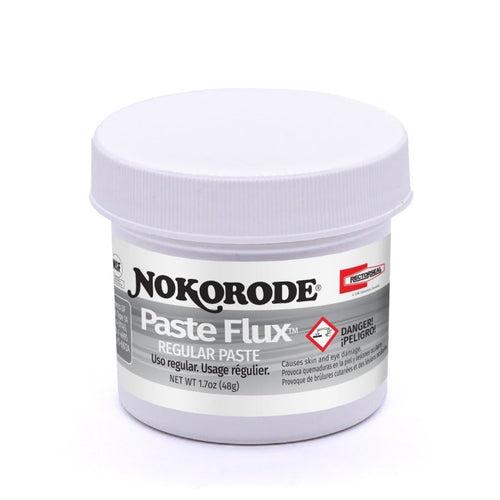 Regular Paste Flux, 1.7 oz, Jar - juh0r43ukfvfwerpqs14_x500.jpg