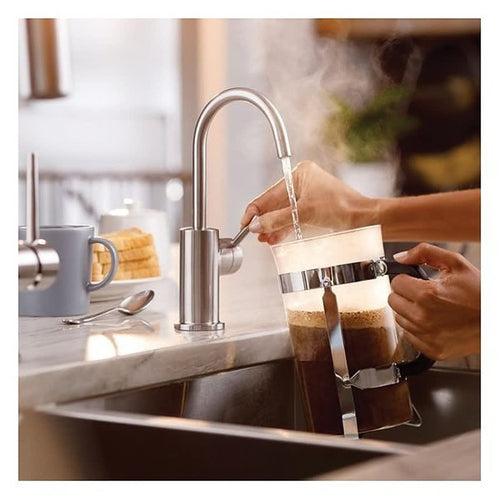 Modern Water Dispenser, Lever Handle, Stainless Steel - juhjgdc9kovatweqjtuz_x500.jpg