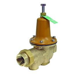 Pressure Reducing Valve, 1 in, Union FNPT x FNPT, Bronze - juigy4osaouguacr21xa_x500.jpg