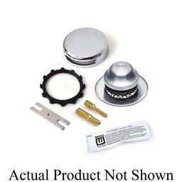 Bath Drain Trim Kit, Push & Lift, Polished Chrome - juiygo4l3fu9dmhabggy_800x500@2x.jpg