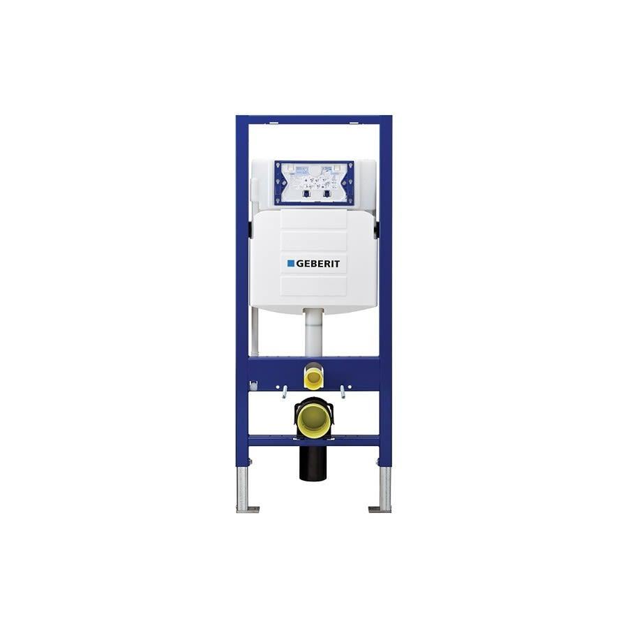 Duofix In-Wall Carrier Frame, For Use With 2 x 6 in, Washdown Wall-Hung Toilets - julo0ngsbnosy3ijtins_800x500@2x.jpg