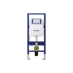 Duofix In-Wall Carrier Frame, For Use With 2 x 6 in, Washdown Wall-Hung Toilets - julo0ngsbnosy3ijtins_800x500@2x.jpg