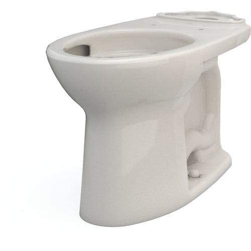 Drake Elongated Toilet Bowl Only with CeFiONtect - Less Seat - jun3owchayahtw4jvips_x500.jpg