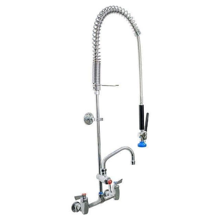 Pre-Rinse Faucet, Wall Mount, ADA, 2 Lever Handles, 2-Hole, Polished Chrome - juohrshh8eykzy7yprna_800x500@2x.jpg