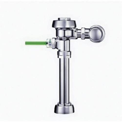 Manual Water Closet Flush Valve, ADA, 1.1/1.6 gpf, Polished Chrome - jutf8p9thuia8ifdlwag_x500.jpg