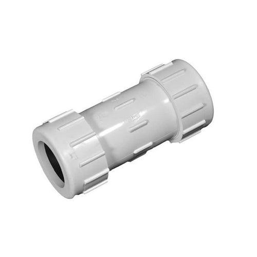 Coupling, 1-1/4 in, Compression, PVC - juuv0iqikweaso0ydbtz_x500.jpg