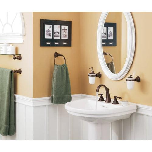 Kingsley Double Handle Widespread Bathroom Faucet with Pop-Up Drain Assembly - juvo4j4kedbdird7s2wq_x500.jpg