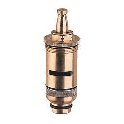 Thermostat Cartridge, 1/2 in, For Use With Grohmix® 3454 Thermostat Bath Valve - juzb3i7qdfr9k51jmc8u_x500.jpg