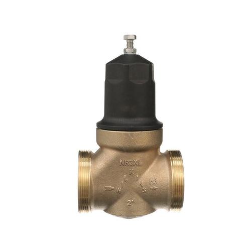 Pressure Reducing Valve, 2 in, Union FNPT x Union C, Bronze - jv1ux4n9bxbams0k2wja_x500.jpg