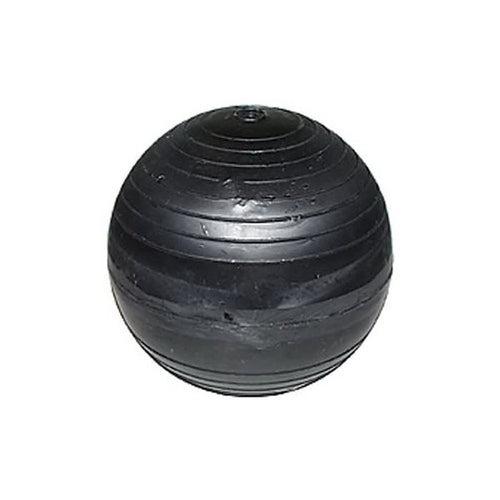 Float Ball, 6 in Dia, 1/4-20 Thread, Plastic/Polystyrene - jv2d6cqcnidyvzn71qhj_x500.jpg