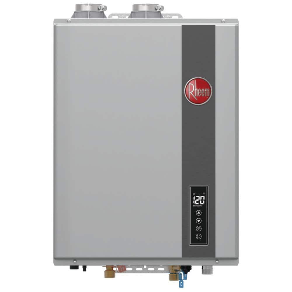 Performance Platinum 9.5 GPM Smart Super High Efficiency Indoor or Outdoor Natural Gas Tankless Water Heater - jv3q2zfa1nieept255tn_800x500@2x.jpg