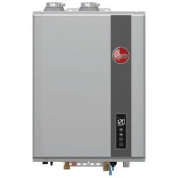 Performance Platinum 9.5 GPM Smart Super High Efficiency Indoor or Outdoor Natural Gas Tankless Water Heater - jv3q2zfa1nieept255tn_800x500@2x.jpg