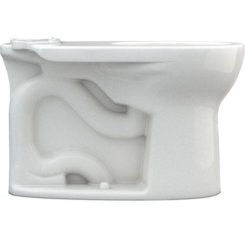 Drake Round Toilet Bowl Only with CeFiONtect - Less Seat - jv7pv3sudifyop99drkq_x500.jpg