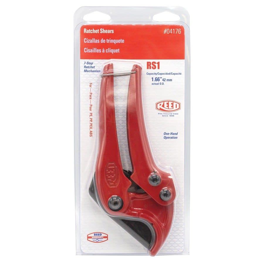 Tubing Cutter, 1-1/4 in Capacity - jvaczyhcopiojhbsa9ig_800x500@2x.jpg