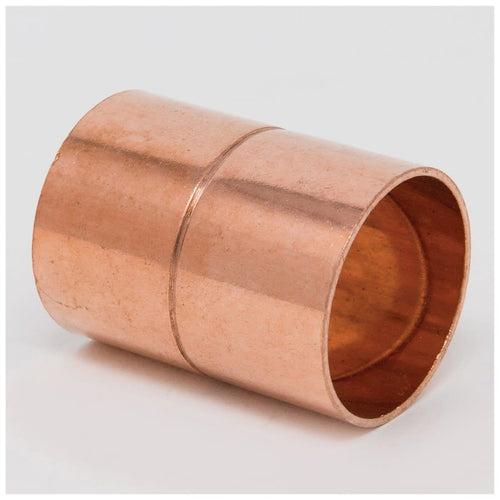 Coupling, 5 in, C, Copper - jval6obt8abybcabwjj5_x500.jpg