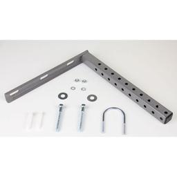 3/4-1-1/4 in, Stabilizer Bracket - jvcpepbqzfhmf0wm0ypc_800x500@2x.jpg