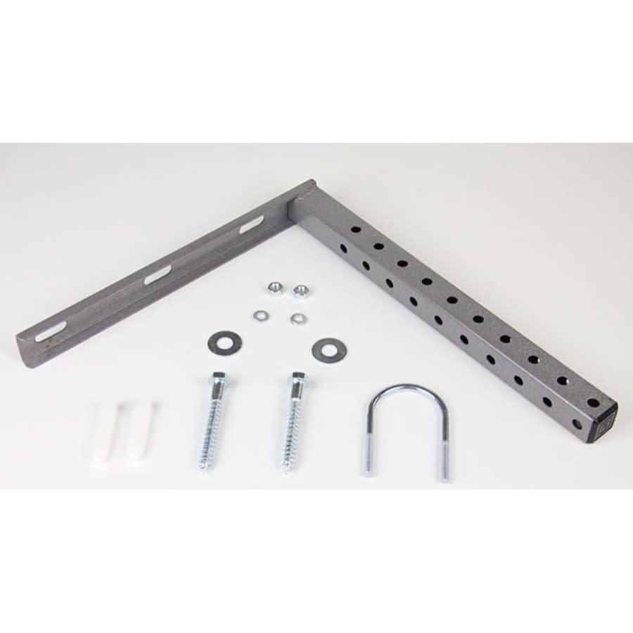 3/4-1-1/4 in, Stabilizer Bracket - jvcpepbqzfhmf0wm0ypc_800x500@2x.jpg