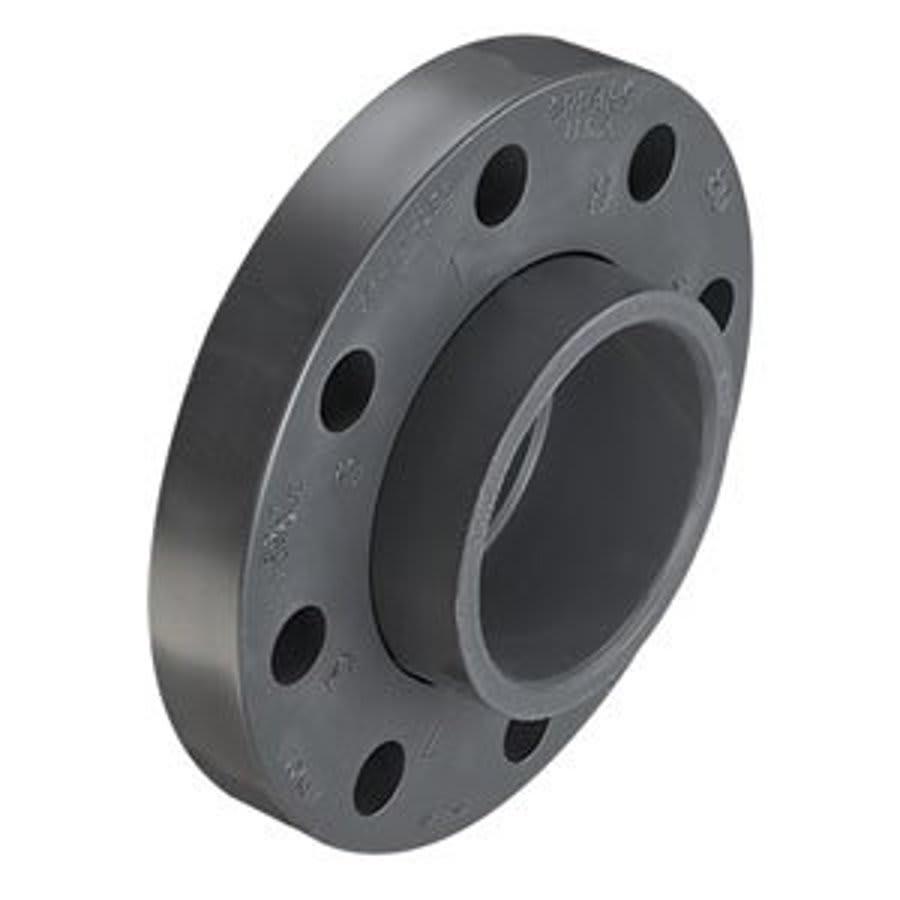 2-Piece Flange, 8 in, Socket, 13-1/2 in Dia, CPVC, SCH 80/XH - jve3zmorlmc8gru50bpf_800x500@2x.jpg