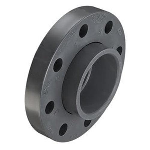 2-Piece Flange, 8 in, Socket, 13-1/2 in Dia, CPVC, SCH 80/XH - jve3zmorlmc8gru50bpf_x500.jpg