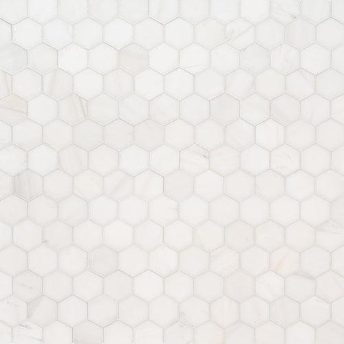 Bianco Dolomite 2” Hexagon Mosaic Tile - jvgkzwepviyg8voqs5n5_x500.jpg