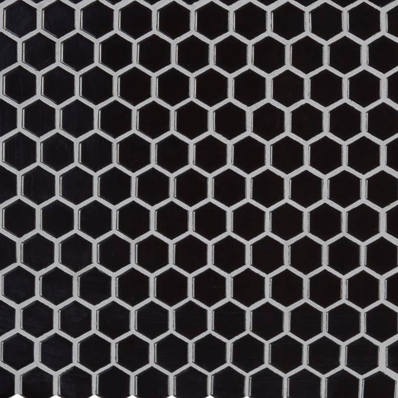 Retro Nero Hexagon Mosaic Tile - jvgnyqebsnjo94lsnnqn_800x500@2x.jpg