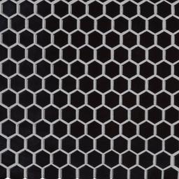 Retro Nero Hexagon Mosaic Tile - jvgnyqebsnjo94lsnnqn_800x500@2x.jpg