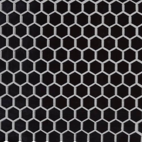 Retro Nero Hexagon Mosaic Tile - jvgnyqebsnjo94lsnnqn_x500.jpg