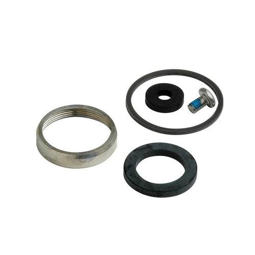 Temptrol Washer And Gasket Repair Kit - jvh5uhf3jdg21lglag0c_x500.jpg