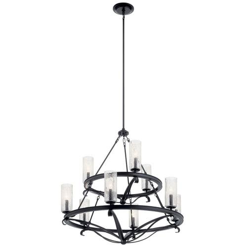 Krysia 9 Light 36" Wide Chandelier - jvjjcjxn9rbzltk56uev_x500.jpg