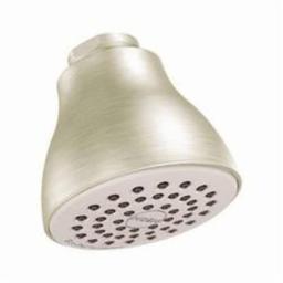 Shower Head, 2-1/2 in Dia, 1.75 gpm, Brushed Nickel - jvm43zmmitrplzwg6xzl_800x500@2x.jpg