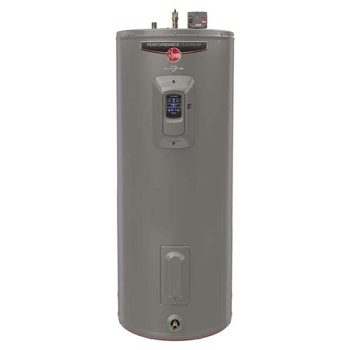 Gladiator 40 Gal. Medium 12 Year 4500/4500-Watt Smart Electric Water Heater with Leak Detection and Auto Shutoff - jvnqtex8rf4olj1nrzru_x500.jpg