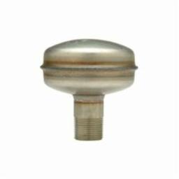 Water Hammer Arrestor, 3/4 in, MNPT, Stainless Steel - jvnvbg5j1voenjlmkldp_800x500@2x.jpg