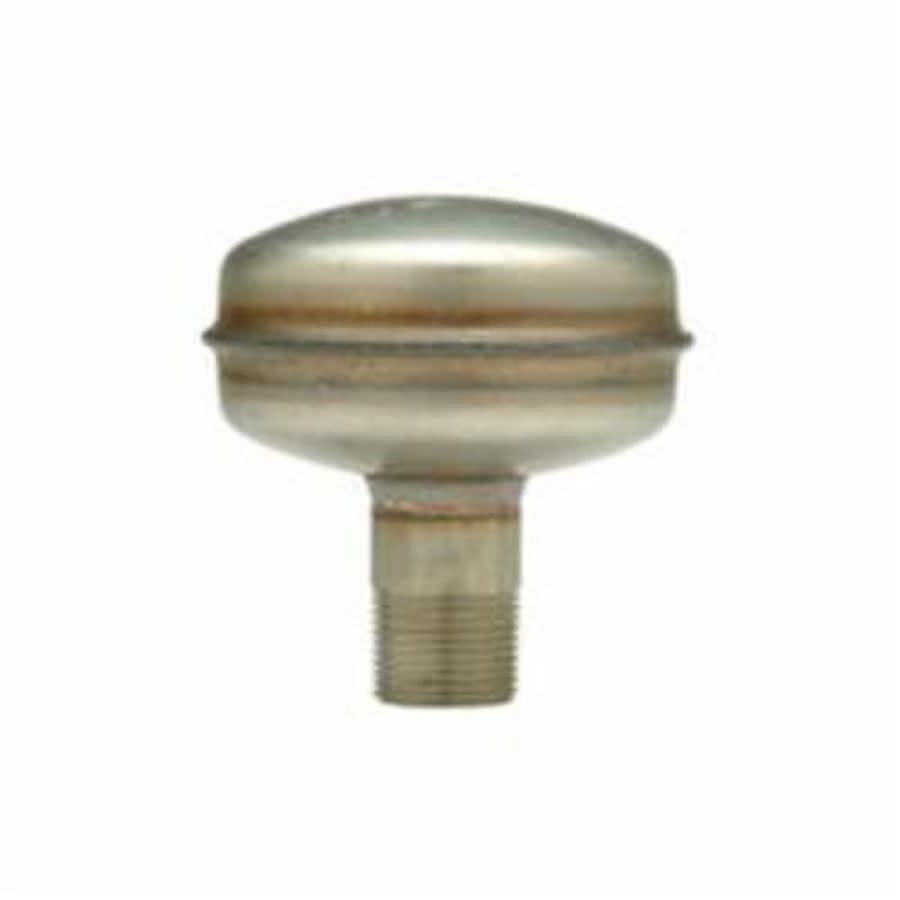 Water Hammer Arrestor, 3/4 in, MNPT, Stainless Steel - jvnvbg5j1voenjlmkldp_800x500@2x.jpg