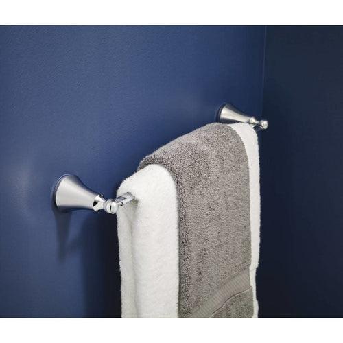 Wynford 24" Towel Bar - jvqbpz7e5bj6qivnmyfr_x500.jpg