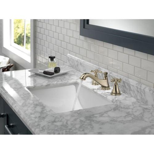 Cassidy Widespread Bathroom Faucet with Pop-Up Drain Assembly - Handles Sold Separately - Includes Lifetime Warranty - jvry2jnccymaw3lupsgk_x500.jpg