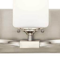 Marette 3 Light 23" Wide Bathroom Vanity Light - jvsii4vchzbhsdpxg94i_x500.jpg