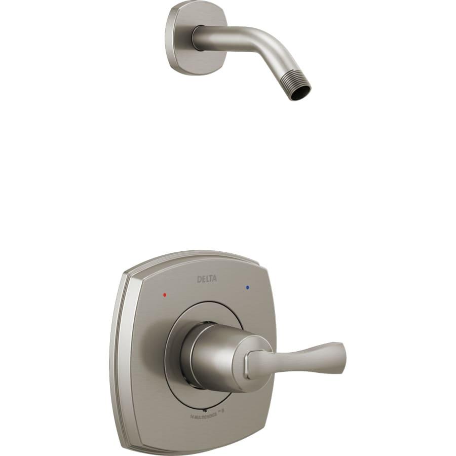 Stryke Monitor 14 Series Single Function Pressure Balanced Shower Only - Less Shower Head and Rough-In Valve - jvswk6ryc1svpfre2it2_800x500@2x.jpg