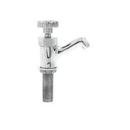 Dipper Well Faucet, Deck Mount, Cross Handle, Polished Chrome - jvtiy1qj9mkr9hfirlmq_800x500@2x.jpg